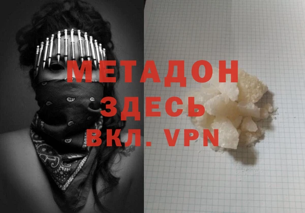прущие грибы Туринск