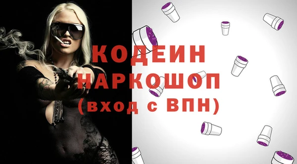 прущие грибы Туринск