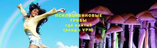 СК Вязники