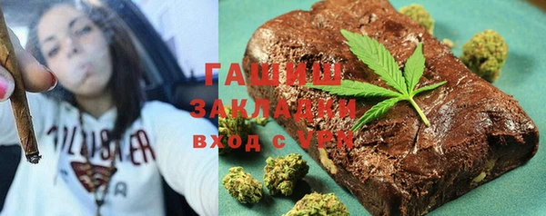 a pvp Тутаев