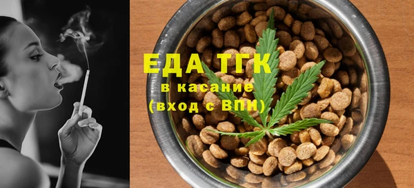 прущие грибы Туринск