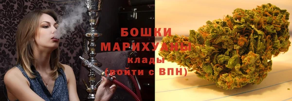 a pvp Тутаев