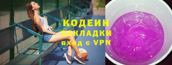 герыч Вязьма