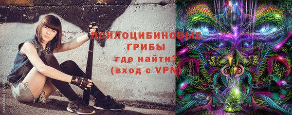 СК Вязники