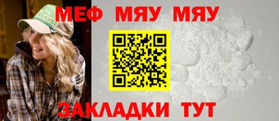 гидропоника Заволжье