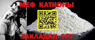 гидропоника Заволжье