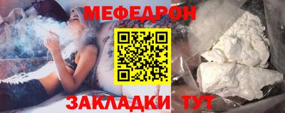 гидропоника Заволжье