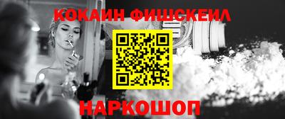гидропоника Заволжье