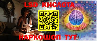 MDMA Premium VHQ Аргун