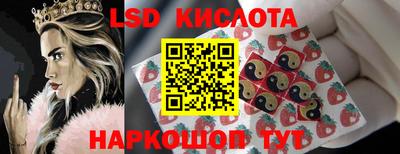 гидропоника Заволжье