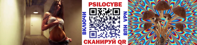 мега ONION  Междуреченск  Галлюциногенные грибы MAGIC MUSHROOMS 